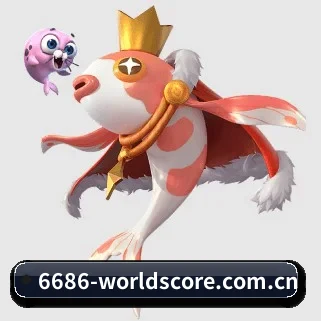 8868体育 APP 界面